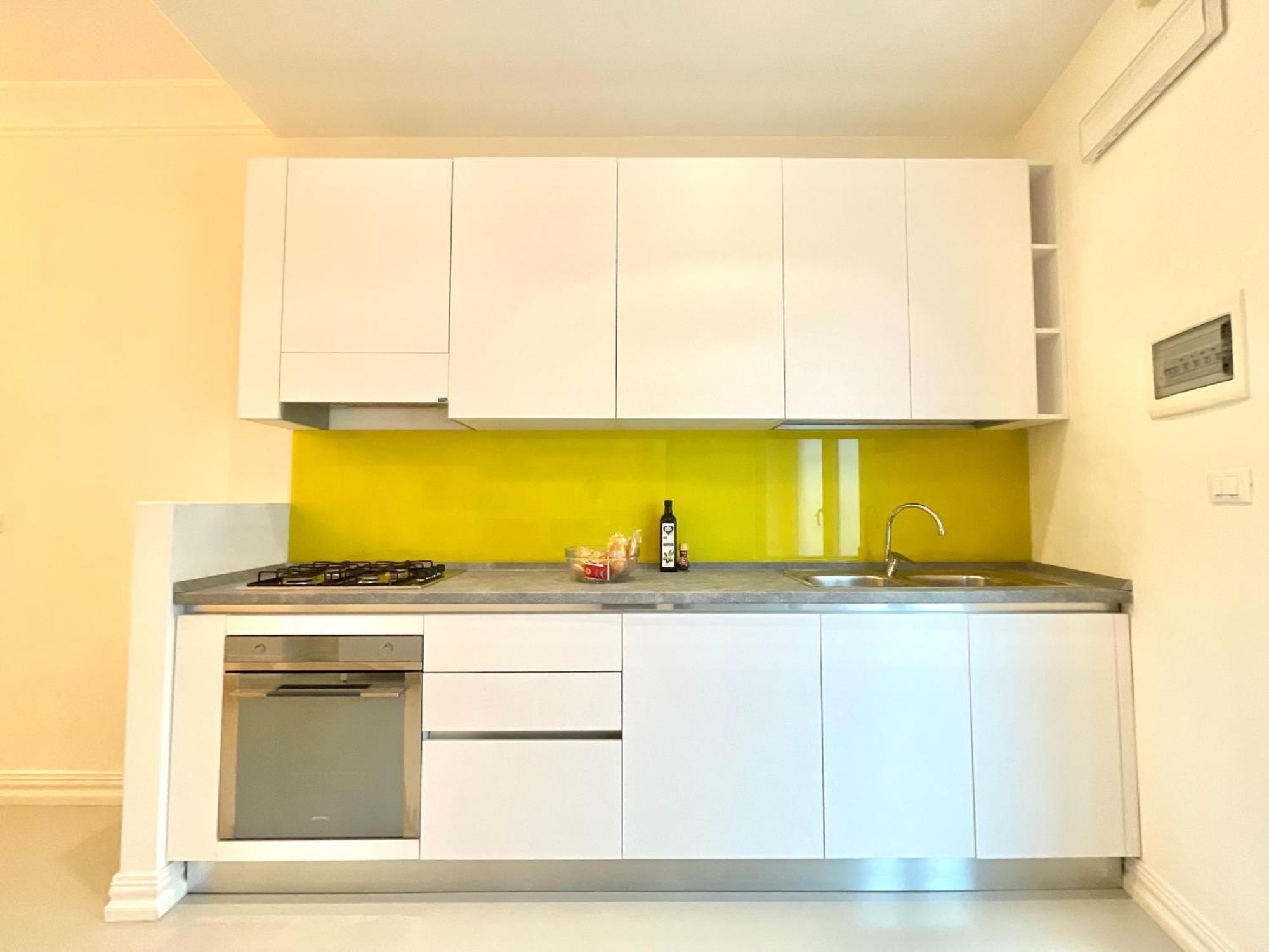 Le Porte Di Lecce Suites ภายนอก รูปภาพ